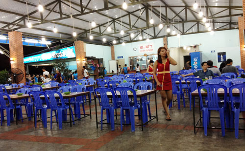 Công[-]ty[-]CP[-]Nha[-]Trang[-]Sao[-]lấp[-]vịnh[-]Nha[-]Trang[-]làm[-]nhà[-]hàng[-]“chui”